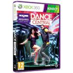 View Item Dance Central - Kinect Compatible (Xbox 360)